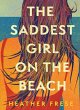 The Saddest Girl on the Beach (eBook,... - Bild 1