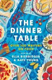 The Dinner Table (eBook, ePUB)