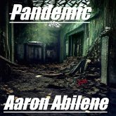 Pandemic (eBook, ePUB)