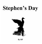Stephen's Day (eBook, ePUB)
