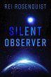 Silent Observer (eBook, ePUB) - Bild 1