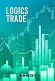 Logics Trade (eBook, ePUB)