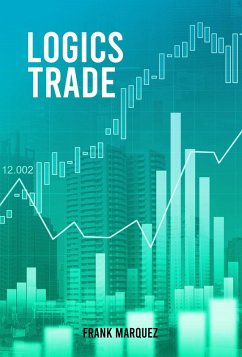 Cover Logics Trade (eBook, ePUB)