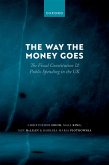 The Way the Money Goes (eBook, ePUB)