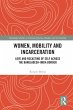 Women, Mobility and Incarceration... - Bild 1