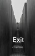 Exit (eBook, ePUB) - Bild 1