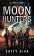 Moon Hunters (Moon Hunters shorts, #1)... - Bild 1