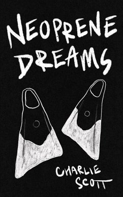 Cover Neoprene Dreams (eBook, ePUB)