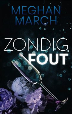 Zondig fout (eBook, ePUB) - March, Meghan