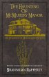 The Haunting of McMurtry Manor: An... - Bild 1