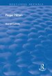Roger Hilton (eBook, ePUB) - Bild 1