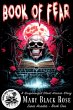 Book of Fear: A Suspenseful Short... - Bild 1