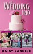 The Wedding Trio (eBook, ePUB) - Bild 1