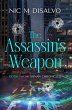 The Assassin's Weapon (The Sa'Nar... - Bild 1