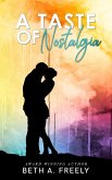 A Taste Of Nostalgia (eBook, ePUB)