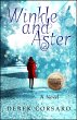 Winkle and Aster (eBook, ePUB) - Bild 1