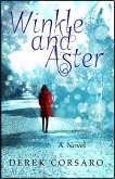 Winkle and Aster (eBook, ePUB)