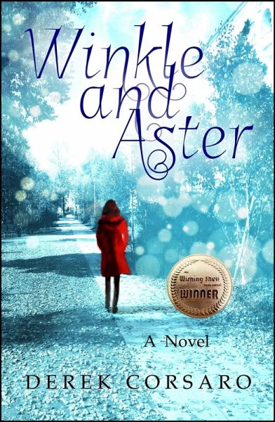 Winkle and Aster (eBook, ePUB) Winkle and Aster (eBook, ePUB)