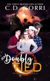 Doubly Tied (Twice Mated Tales, #3) (eBook, ePUB)