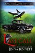 Last Call (Savannah Martin Mysteries ,... - Bild 1