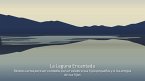 La Laguna Encantada (eBook, ePUB)