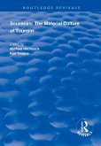 Souvenirs (eBook, PDF)