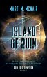 Island of Ruin (Ruin or Redemption, #1)... - Bild 1