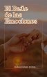 El Baile de las Emociones (eBook, ePUB) - Bild 1