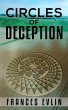 Circles of Deception (eBook, ePUB) - Bild 1