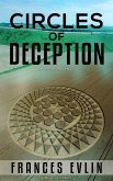 Circles of Deception (eBook, ePUB) Circles of Deception (eBook, ePUB)