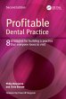 Profitable Dental Practice (eBook, ePUB) - Bild 1