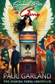 A Second Bite At The Cherry (eBook, ePUB) A Second Bite At The Cherry (eBook, ePUB)
