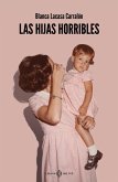 Las hijas horribles (eBook, ePUB)