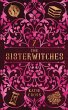 The Sisterwitches - Bild 1