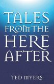 Tales From the Hereafter