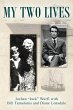 My Two Lives - Bild 1