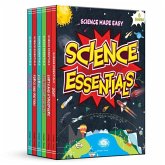 Science Essentials: Science Made Easy