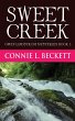 Sweet Creek - Bild 1