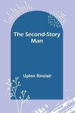 The Second-Story Man