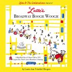 Latte's Broadway Boogie Woogie