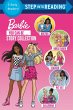 You Can Be ... Story Collection (Barbie) - Bild 1