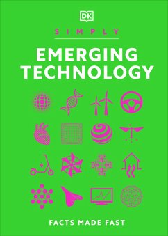 Simply Emerging Technology - Dk