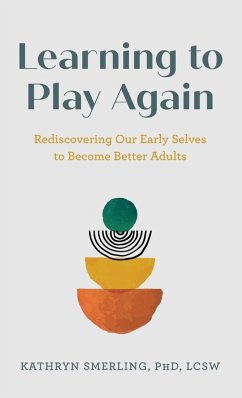 Cover Learning to Play Again