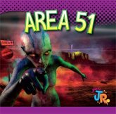 Area 51