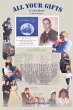 All Your Gifts - Bild 1