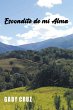 Escondite de mi Alma - Bild 1