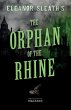 Eleanor Sleath's The Orphan of the Rhine - Bild 1