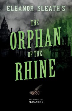 Eleanor Sleath's The Orphan of the Rhine