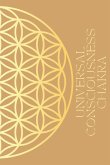Universal Consciousness Journal