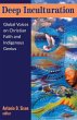Deep Inculturation: Global Voices on... - Bild 1